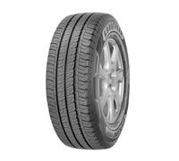 Pneu Goodyear EfficientGrip Cargo 215/75 R 16 116 114 R