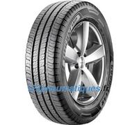Goodyear Pneu EfficientGrip Cargo 225/75 R16C 121/120R 12PR EVR