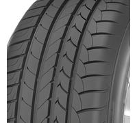 Goodyear EfficientGrip Compact ( 155/65 R13 73T )