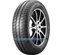Pneu Goodyear EfficientGrip Compact 185/60 R 14 82 T