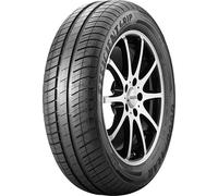 Goodyear EfficientGrip Compact 185/60R15 88T XL B B 71 B