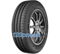 Goodyear EfficientGrip Compact 2 ( 155/65 R14 75T )