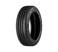 Goodyear Efficientgrip Compact 2 165/60R14 75H Bsw