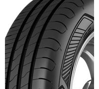 Pneu GOODYEAR 165/65 TR15 TL 81T GY EFFIGRIP COMPACT 2