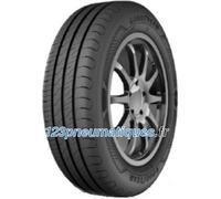 Goodyear EfficientGrip Compact 2 175/65 R15 84T auto Pneus été Pneus 587318