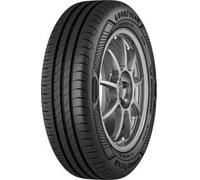 Goodyear Efficientgrip Compact 2 175/65R15 84T Bsw