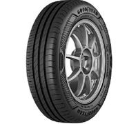 Goodyear Efficientgrip Compact 2 185/65R15 92T Bsw Xl