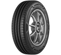 GOODYEAR EFFICIENTGRIP COMPACT 2 195/65/R15 T (91)