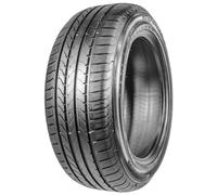 Pneu Goodyear EfficientGrip 195/55 R 16 87 V