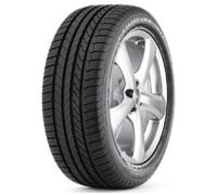 Goodyear EfficientGrip FP - 235/55R17 99Y - Pneu Été