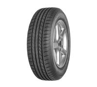 Goodyear Pneu EfficientGrip été 245/50 R18 100W Runflat MOE DOT 2021