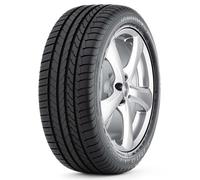 Goodyear Efficientgrip 195/65 R15 95H auto Pneus été Pneus RENAULT: Clio 4, MEGANE 3, Megane 4, VOLKSWAGEN: Golf 7, Golf 4, GOLF 6 547006