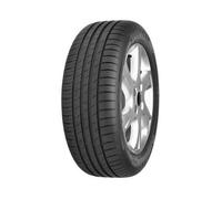 Goodyear Pneu été EFFI. GRIP PERF 185/55 R16 83V – Renault Modus / Suzuki Swift / Baleno II