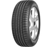 Goodyear EfficientGrip Perfor 185/60 R15 84H auto Pneus été Pneus RENAULT: CLIO 3, Clio 4, Modus / Grand Modus, VOLKSWAGEN: Polo V 3/5 portes 546350