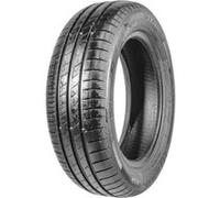 Goodyear Pneu été EfficientGrip Performance 185/60 R15 84H