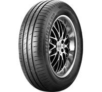Goodyear EfficientGrip Performance 195/50R15 82V FP E B 69 2