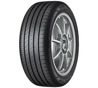 Goodyear EfficientGrip Performance 2 ( 185/65 R15 88H EVR )