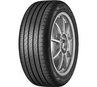 Goodyear Efficientgrip Performance 2 185/65R15 88H