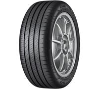 Goodyear Pneu EfficientGrip Performance 2 195/60 R16 93H Été 724442