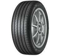 Goodyear Pneu EfficientGrip Performance 2 205/50R17 93V XL BSW A A 70 B