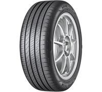 Goodyear EfficientGrip Performance 2 205/60R16 96H XL TL A A 70 B