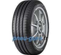 Goodyear Pneu été EfficientGrip Perfor 215/55 R16 97W – PEUGEOT 308/5008, CITROËN C4 Picasso 1