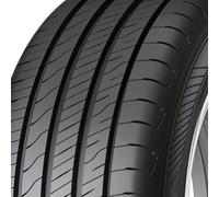 Goodyear EfficientGrip Performance 2 215/55R17 98W XL B A 70 B