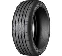 Goodyear EfficientGrip Performance 2 215/55R17 98W XL B A 70 B