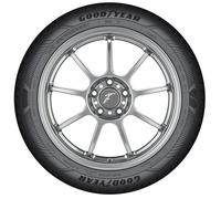 Goodyear Pneu EfficientGrip Performance 2 215/60 R16 95V