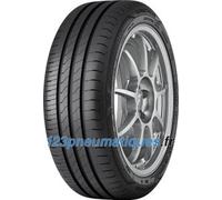 Goodyear Pneu été EfficientGrip Performance 2 235/60 R20 108H XL TL