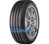 Goodyear Pneu été EfficientGrip Performance 2 245/45 R19 102V