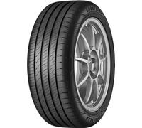 Goodyear Efficientgrip Performance 2 (Edr) 185/65R15 92T Bsw Xl