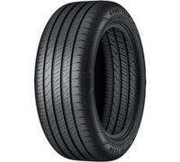GOODYEAR EFFICIENTGRIP PERFORMANCE 2 (EDR) 205/55R17 95V (EDR) XL BSW