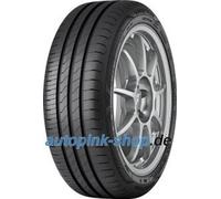 Goodyear Efficientgrip Performance 2 (R) (Edr) 195/60R18 96H Bsw Xl