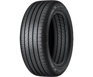 GOODYEAR EFFICIENTGRIP PERFORMANCE 2 VW ULRR 175/65R17 87H VW ULRR BSW