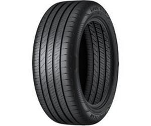 GOODYEAR EFFICIENTGRIP PERFORMANCE 2 VW ULRR 175/65R17 87H VW ULRR BSW