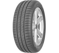 Goodyear Efficientgrip Performance 205/50R16 87W