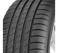 Pneu GOODYEAR 205/55 VR16 TL 91V GY EFFIGRIP PERF FI