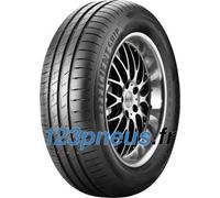 Goodyear EfficientGrip Performance ( 205/60 R15 91V EVR )