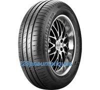 Pneus d'Eté 215/50 R19 Goodyear 93T EFFICIENT GRIP PERFORMANCE