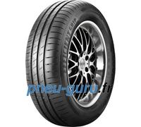 Goodyear Pneu EfficientGrip Performance 225/55 R17 101Y XL – Étiquette A/B 71 dB