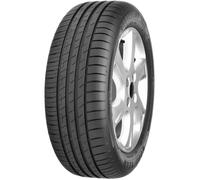 Goodyear EfficientGrip Performance 215/45R20 95T XL MFS A B 68 A