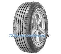 Goodyear EfficientGrip Performance SUV ( 245/40 R20 99V XL EVR, VOL )