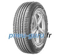 Goodyear EfficientGrip Performance 245/55R19 103V SUV FP TL A A 69 B