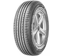 Pneu Goodyear EfficientGrip Performance SUV 235/50 R 20 104 W XL