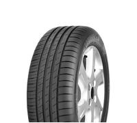 Goodyear Pneu EfficientGrip Performance 195/40 R17 81V XL été TL VW FP