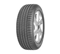 Goodyear EfficientGrip Performance XL - 225/55R17 101V - Pneu Été
