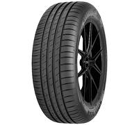Goodyear - Pneu EFFICIENTGRIP PERFORMANCE - Tourisme ete - 225/55R17 - 101W - XL,Radial