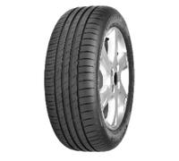 Goodyear Efficientgrip Perfor 225/45 R18 95W auto Pneus été Pneus BMW: 3 Touring, 3 Berline, 3 Coupé, AUDI: A4 B8 Avant, A4 B8 Berline, A5 B8 Coupé