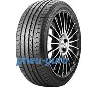 275/40 R19 101Y Pneu Été GOODYEAR Efficientgrip Runflat
